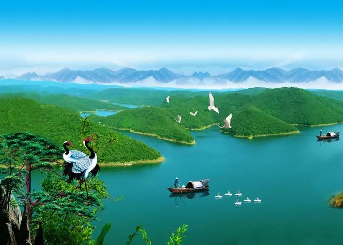 数字化智能